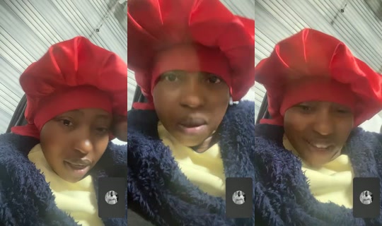mantabenii TikTok Live — Aug 23, 2026, 7:33 PM
