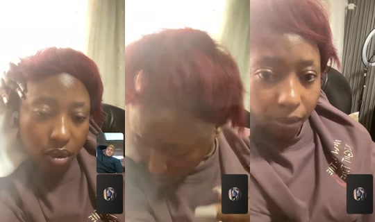 mantabenii TikTok Live — Aug 26, 2026, 1:45 PM