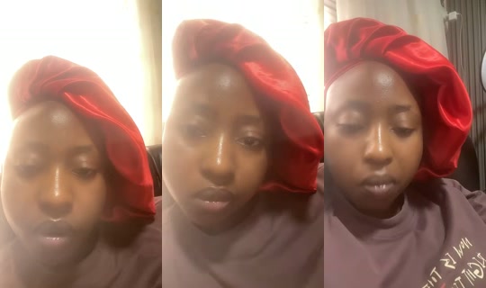 mantabenii TikTok Live — Aug 26, 2026, 2:49 PM