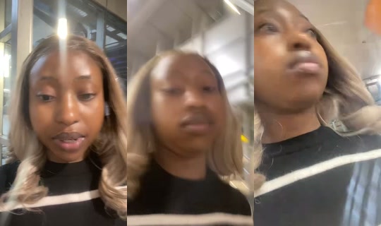 mantabenii TikTok Live — Aug 31, 2026, 7:29 PM