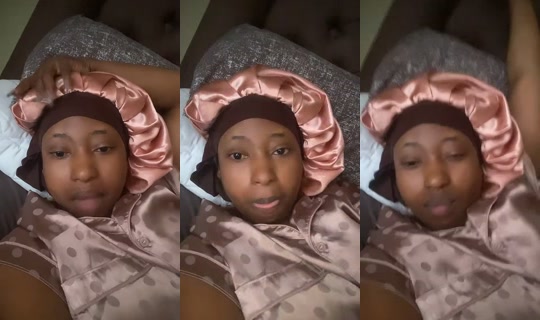 mantabenii TikTok Live — Sep 1, 2026, 1:47 PM