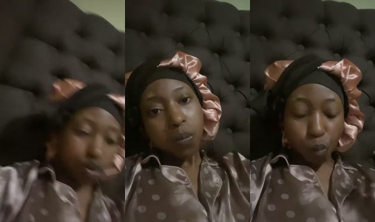 mantabenii TikTok Live — Sep 1, 2026, 5:08 PM