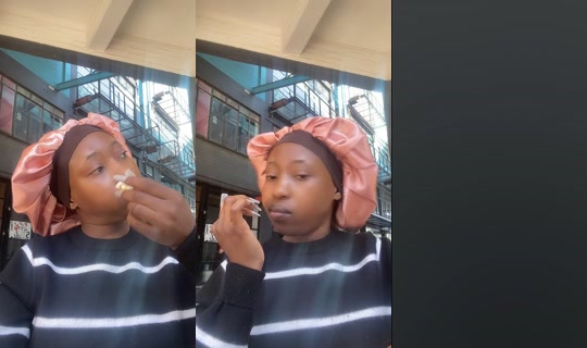 mantabenii TikTok Live — Sep 2, 2026, 7:54 AM