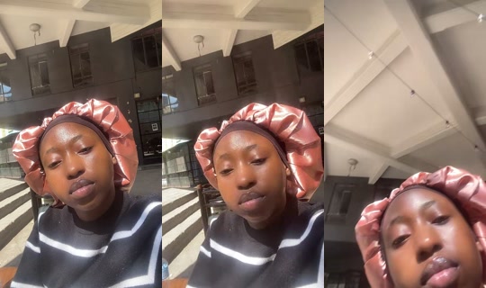 mantabenii TikTok Live — Sep 2, 2026, 8:45 AM