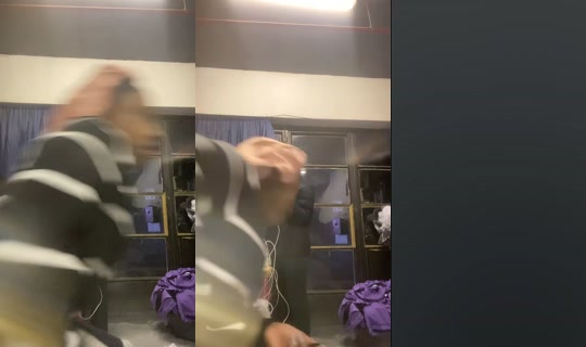 mantabenii TikTok Live — Sep 2, 2026, 8:18 PM