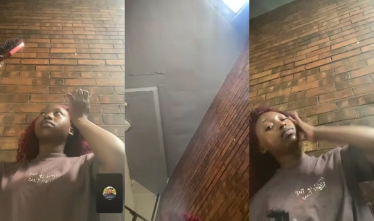 mantabenii TikTok Live — Sep 3, 2026, 11:51 AM