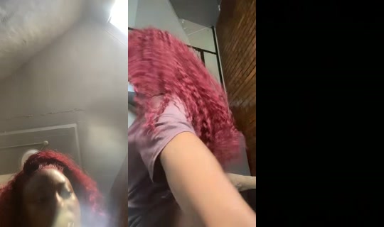 mantabenii TikTok Live — Sep 3, 2026, 12:41 PM