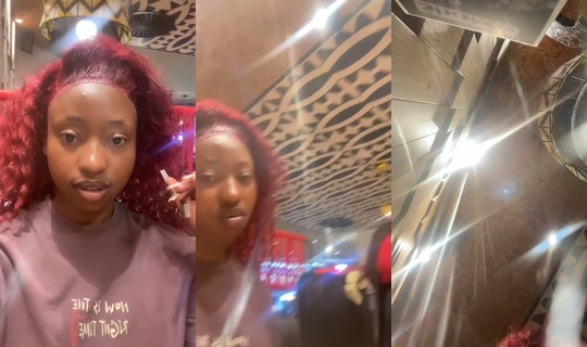 mantabenii TikTok Live — Sep 3, 2026, 1:40 PM