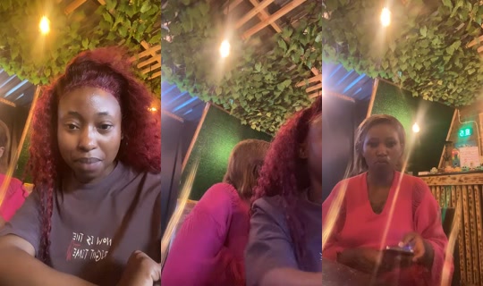 mantabenii TikTok Live — Sep 3, 2026, 3:40 PM