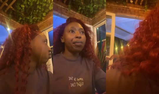 mantabenii TikTok Live — Sep 3, 2026, 6:57 PM