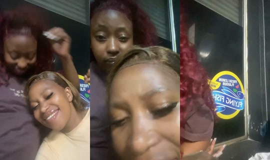mantabenii TikTok Live — Sep 3, 2026, 9:02 PM