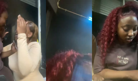 mantabenii TikTok Live — Sep 3, 2026, 9:53 PM