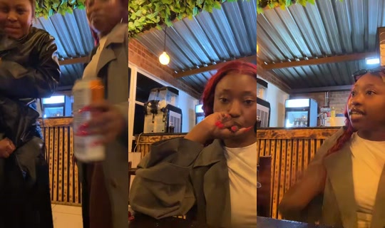 mantabenii TikTok Live — Sep 28, 2026, 4:29 PM