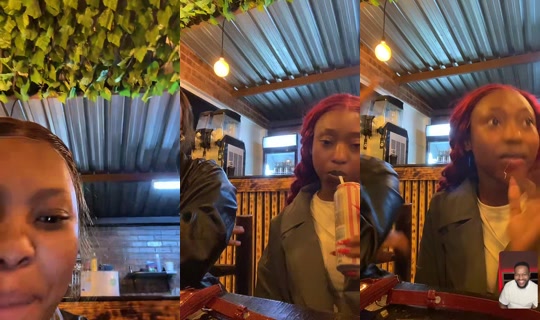 mantabenii TikTok Live — Sep 28, 2026, 5:34 PM