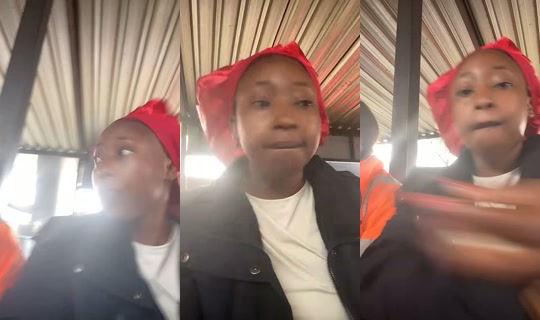 mantabenii TikTok Live — Sep 29, 2026, 8:51 AM