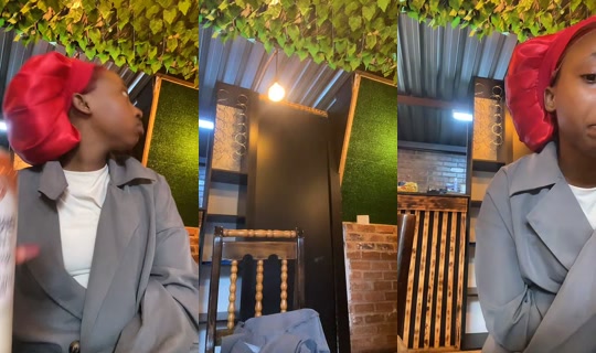 mantabenii TikTok Live — Sep 29, 2026, 12:34 PM