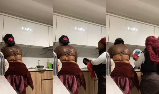 mantabenii TikTok Live — Sep 29, 2026, 5:34 PM