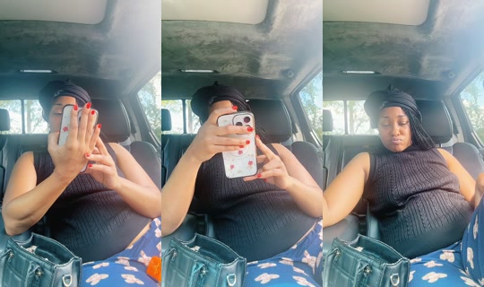 manthacakessss TikTok Live — Aug 22, 2026, 5:33 PM