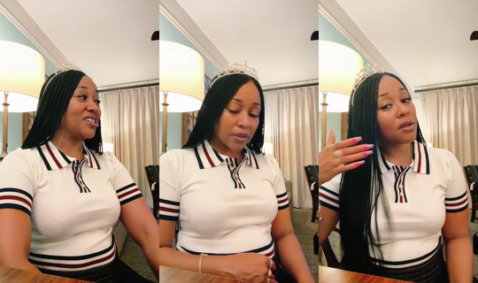 manthacakessss TikTok Live — Sep 28, 2026, 1:26 AM
