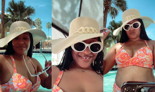 manthacakessss TikTok Live — Sep 28, 2026, 3:44 PM