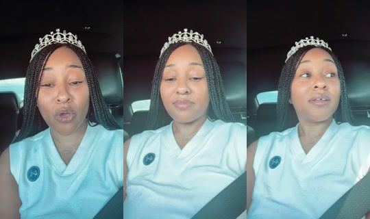 manthacakessss TikTok Live — Sep 28, 2026, 4:49 PM