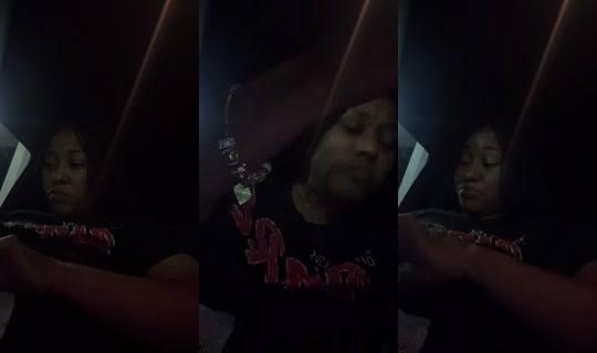 manthacakessss TikTok Live — Oct 2, 2026, 7:17 AM