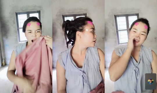 mantriu40 TikTok Live — Aug 20, 2026, 3:05 AM