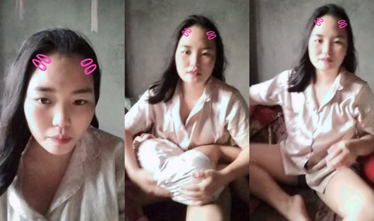 mantriu40 TikTok Live — Aug 21, 2026, 6:27 AM