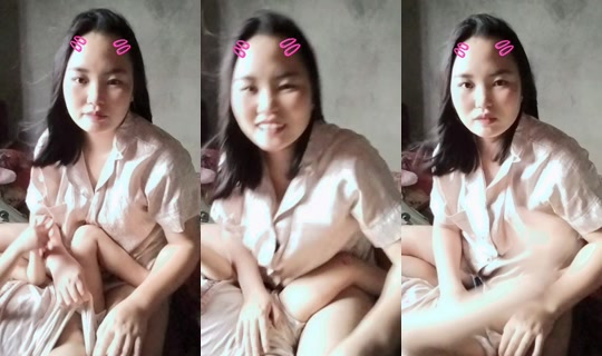 mantriu40 TikTok Live — Aug 21, 2026, 7:17 AM