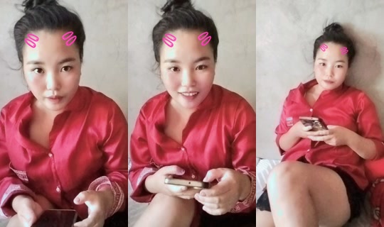 mantriu40 TikTok Live — Aug 28, 2026, 7:23 AM