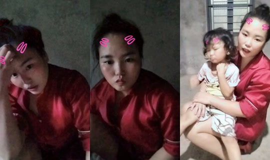 mantriu40 TikTok Live — Aug 28, 2026, 10:57 AM