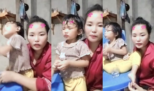 mantriu40 TikTok Live — Aug 28, 2026, 11:35 AM