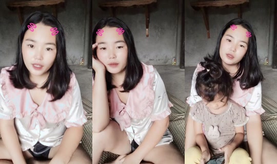 mantriu40 TikTok Live — Aug 29, 2026, 12:31 AM
