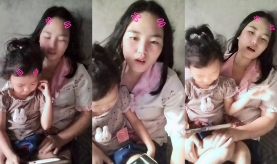 mantriu40 TikTok Live — Aug 29, 2026, 1:30 AM