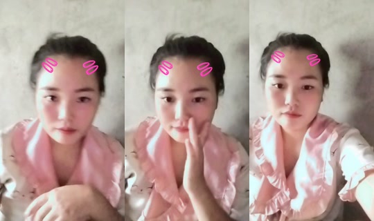 mantriu40 TikTok Live — Aug 29, 2026, 3:13 AM