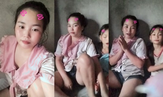 mantriu40 TikTok Live — Aug 29, 2026, 6:40 AM