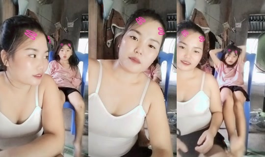 mantriu40 TikTok Live — Sep 8, 2026, 6:58 AM