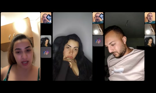 manu_show0077 TikTok Live — Oct 2, 2026, 9:27 PM