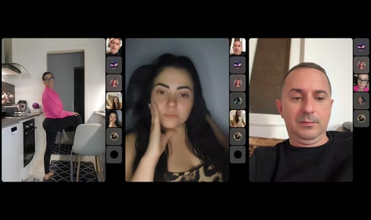 manu_show0077 TikTok Live — Oct 4, 2026, 10:15 PM