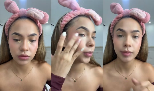 manucadavid1 TikTok Live — Sep 21, 2026, 1:14 AM
