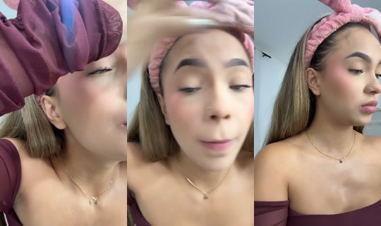 manucadavid1 TikTok Live — Sep 21, 2026, 1:34 AM