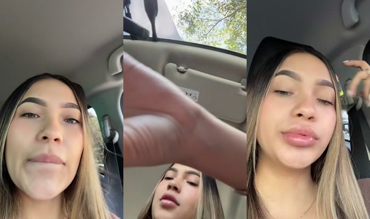 manucadavid1 TikTok Live — Sep 22, 2026, 7:41 PM