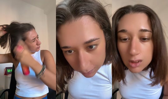 manudibenedettoo TikTok Live — Sep 23, 2026, 12:46 PM