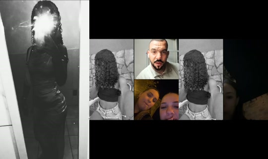 manuela.sontos TikTok Live — Sep 29, 2026, 11:36 PM