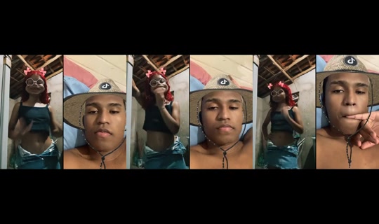 manuela.sontos TikTok Live — Sep 30, 2026, 12:15 AM