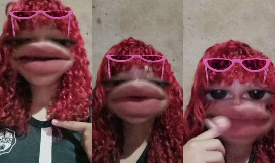 manuela.sontos TikTok Live — Oct 4, 2026, 1:45 AM