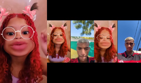manuela.sontos TikTok Live — Oct 4, 2026, 6:40 PM