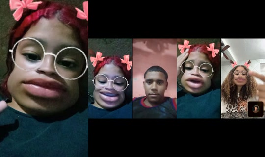 manuela.sontos TikTok Live — Oct 6, 2026, 12:04 AM