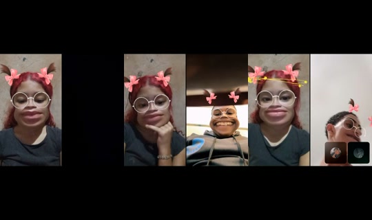 manuela.sontos TikTok Live — Oct 6, 2026, 12:40 AM