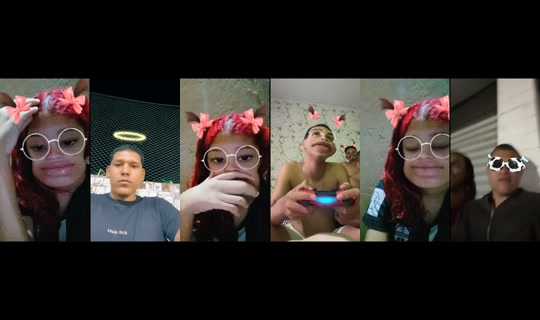 manuela.sontos TikTok Live — Oct 7, 2026, 1:13 AM